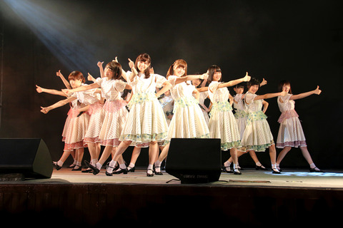 141101_waseda01-edit