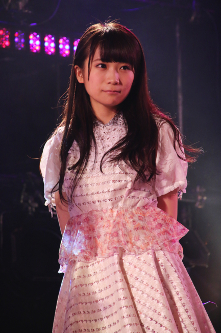 141101_waseda_akimoto