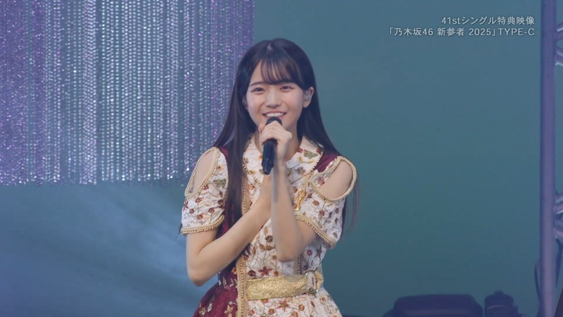 axfC.mp4_snapshot_15.31_[2026.09.07_22.19.17]