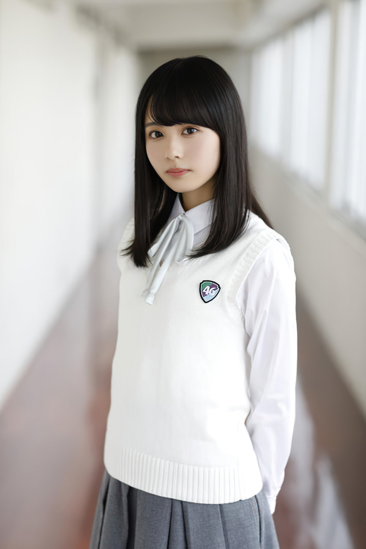 2019年坂道研修生公開_佐藤璃果-gigapixel-scale-2_00x