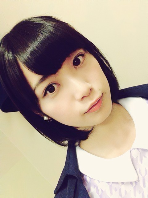 87569c11ca0-edit (1)