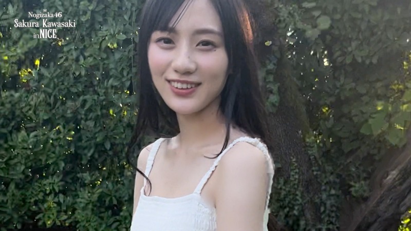 4月14日f26.02.09_18.07.34]