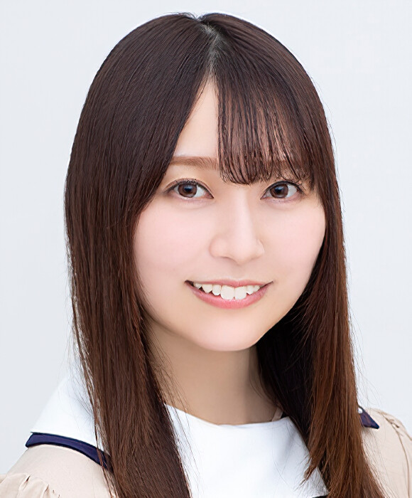 2020年乃木坂46プロフィール_弓木奈於_2-gigapixel-scale-2_00x