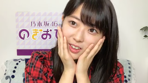 vlcsnap-2020-05-03-10h05m44s533-edit