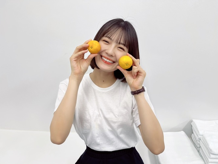mobHeYjjK