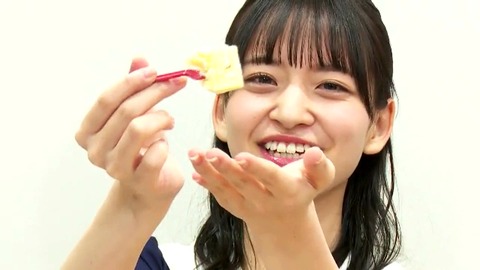 vlcsnap-2020-09-22-14h23m56s453