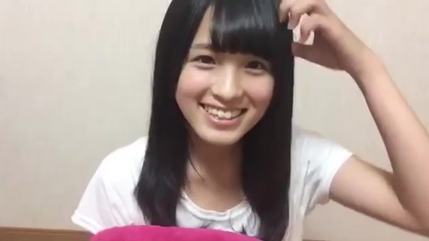vlcsnap-2020-08-29-00h33m20s619