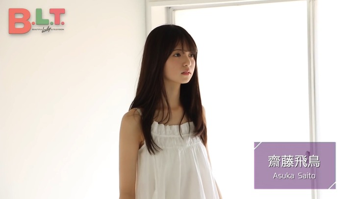 j5bmzwGl-ZU.mp4_snapshot_00.20_[2024.03.02_23.40.47]