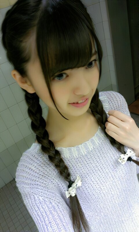 0001-edit (7)