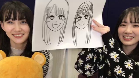 vlcsnap-2020-11-30-21h42m21s963