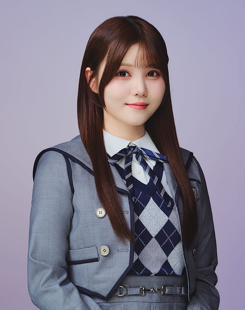 -伊藤理々杏-x_1