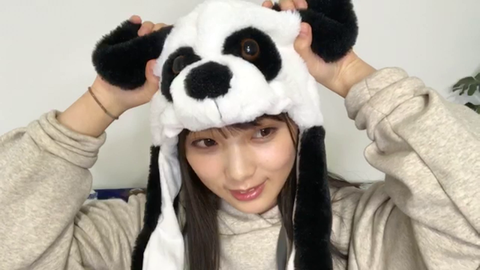 vlcsnap-2020-05-12-18h12m32s592