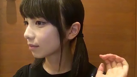 vlcsnap-2020-04-19-08h05m26s623-edit