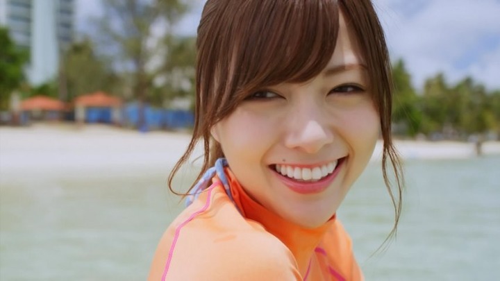 snapshot_dvd_06.01_[2024-08-07_04.39.10]