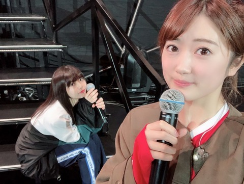 543577b946f95a3e284f141e034ac235