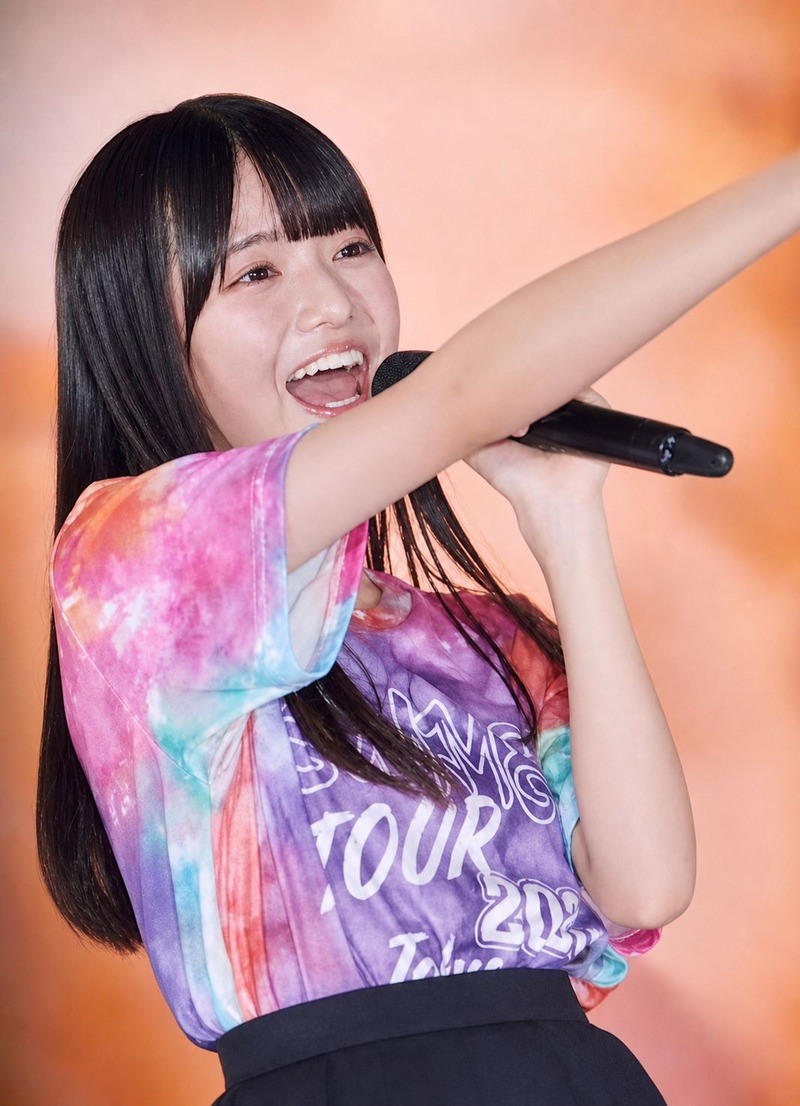 axf (14)_4