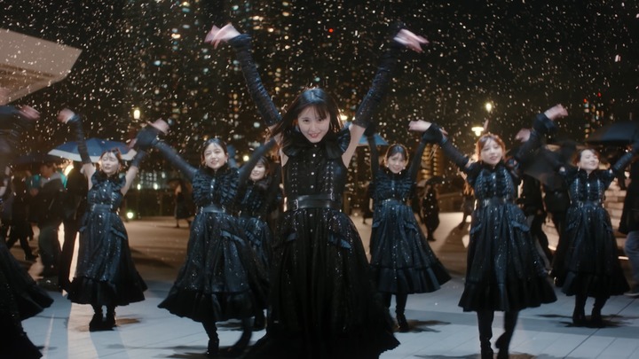 videoplayback (6).mp4_snapshot_04.04_[2024-11-27_17.02.38]