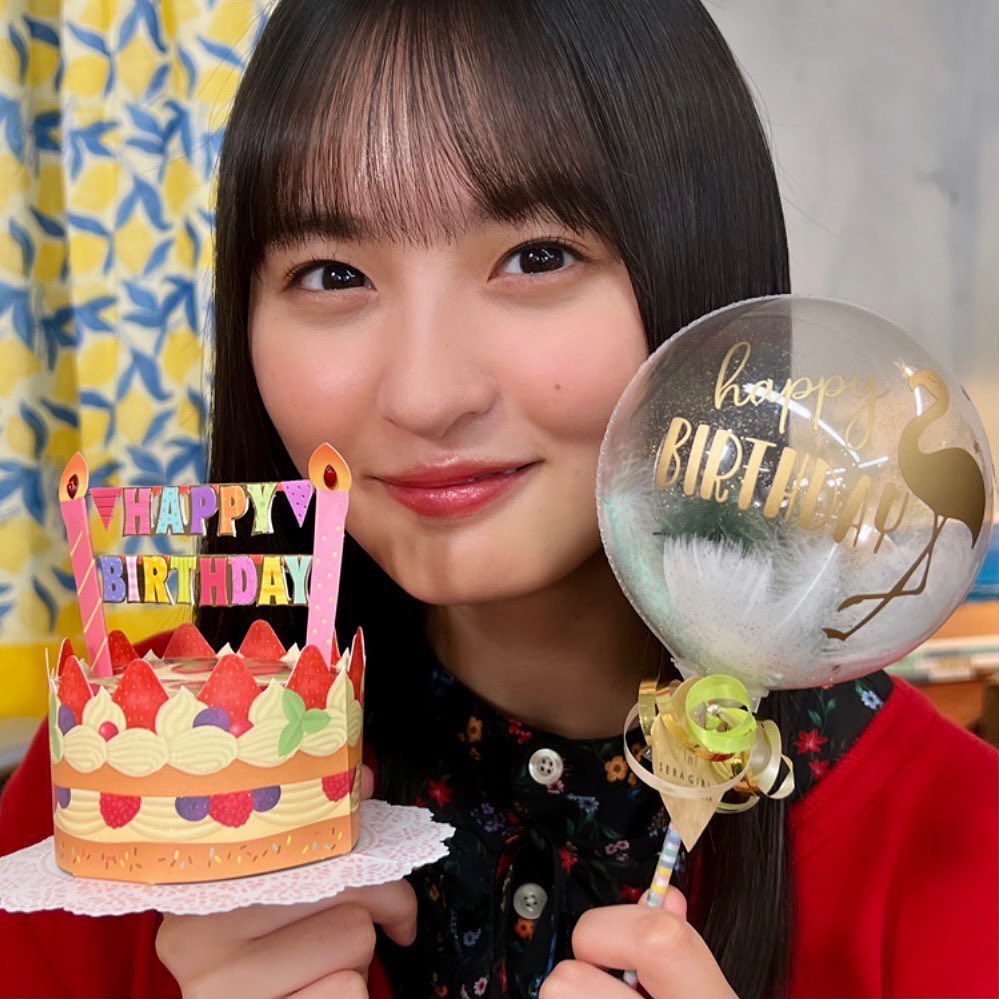 本日10dトの日々 (1)