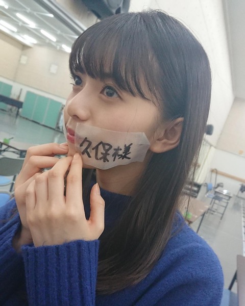 zambi_project_44566576_3v520_n