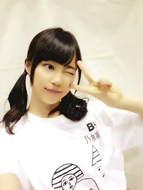 0001-edit (4) - コピー