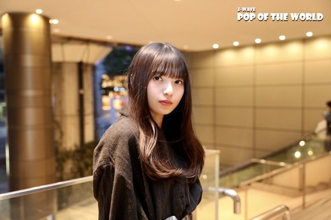 EZyGokYU4AEPB9_