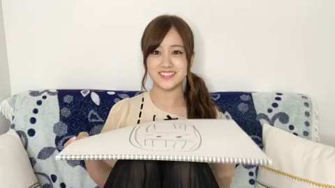 vlcsnap-2020-04-30-07h52m03s574