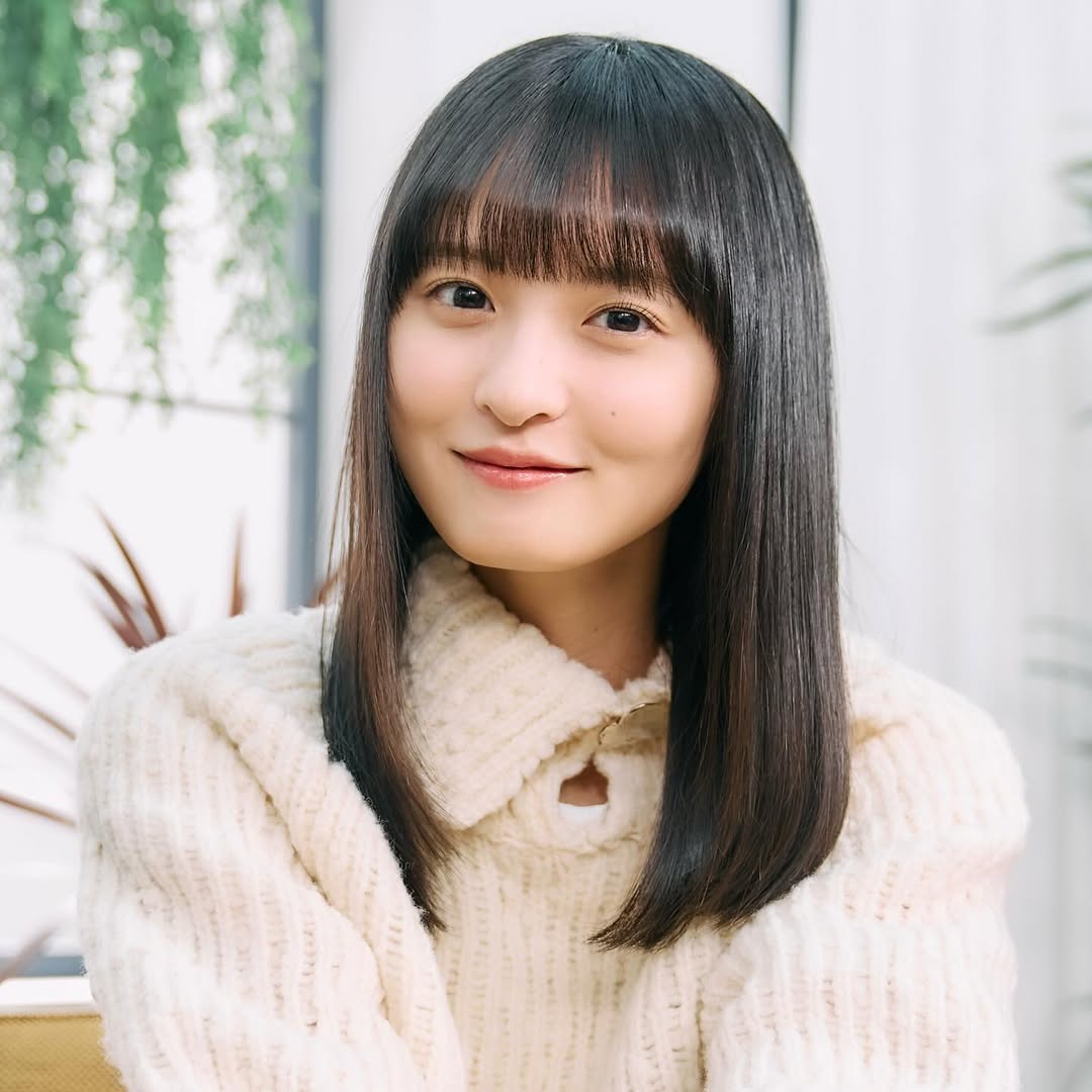 #サf乃木坂 #与田祐希 #遠藤さくら
