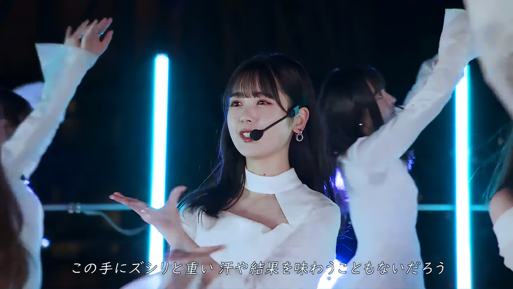 vlcsnap-error029-edit