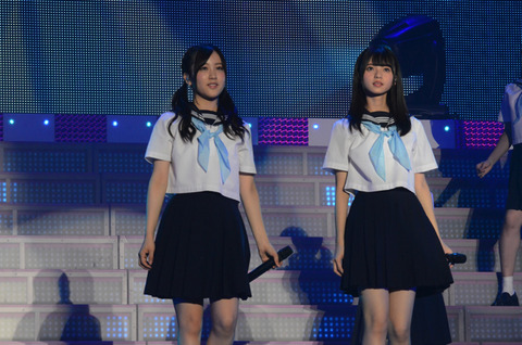 150805-26tour_live24