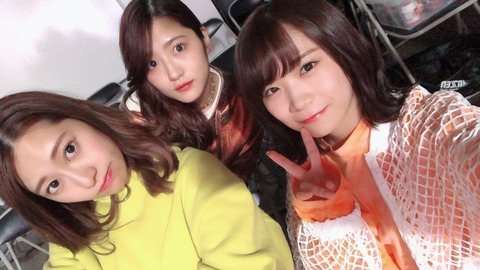 02（2018.4.13）