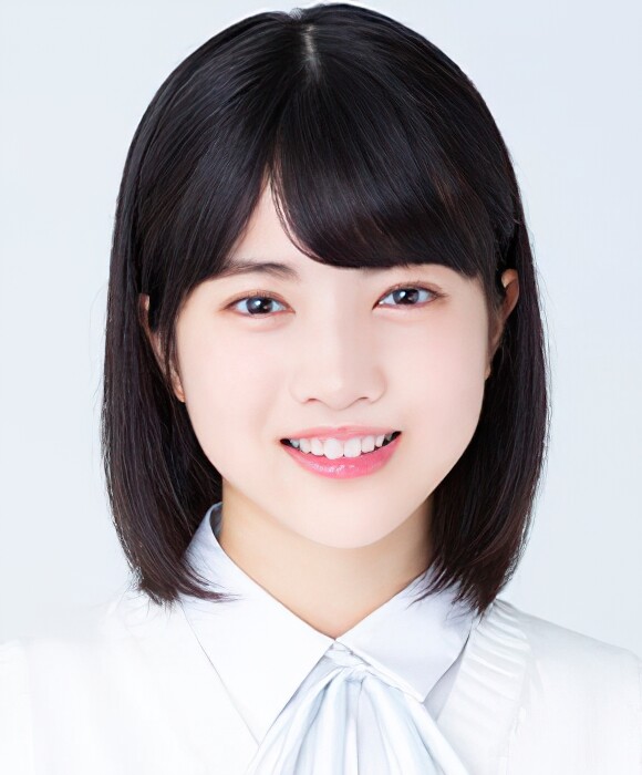 2020年乃木坂46プロフィール_林瑠奈 (1)-gigapixel-scale-2_00x