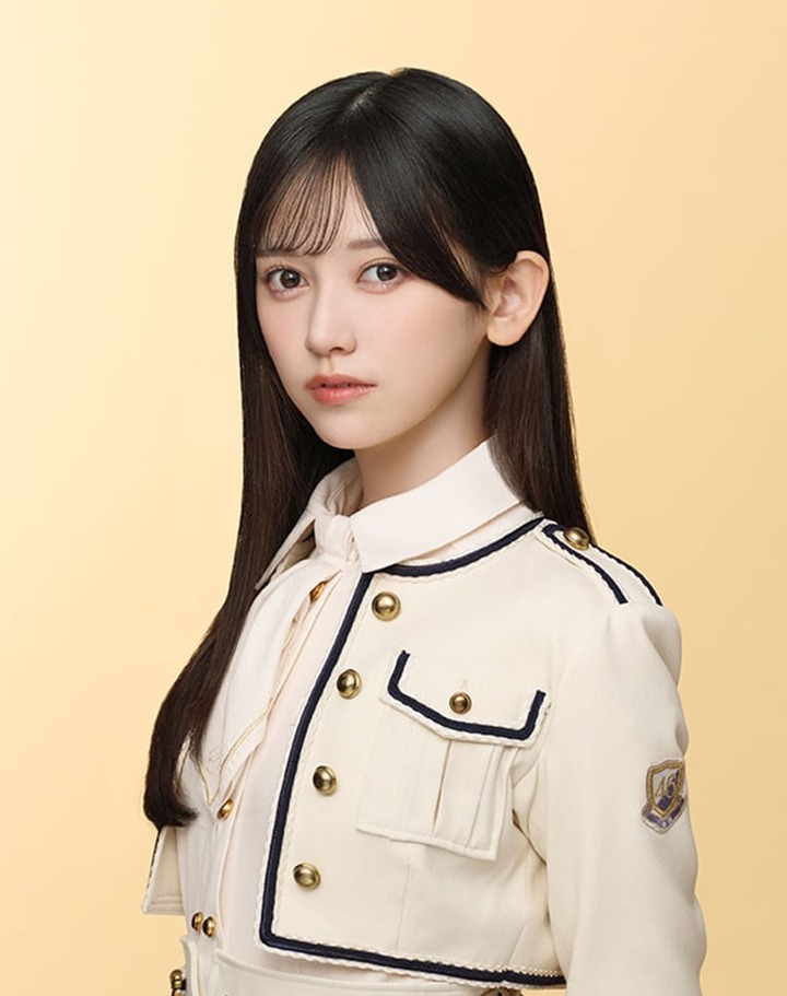 2024年乃木坂46プロフィール_池田瑛紗_3