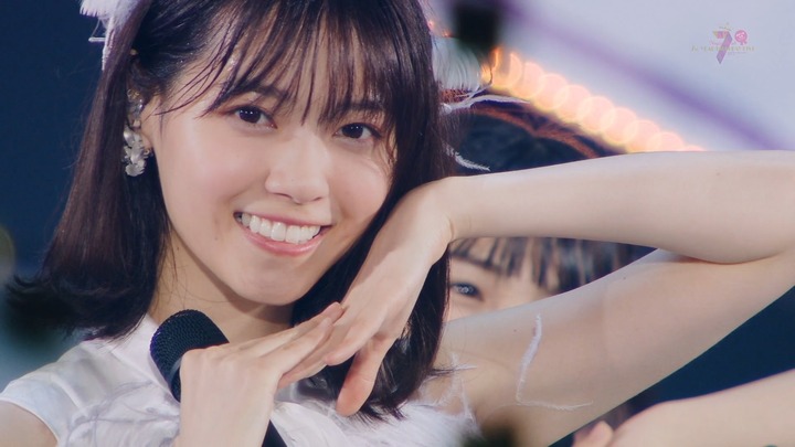 Disc 4.mp4_snapshot_03.41.27_[2024.01.28_16.06.11]