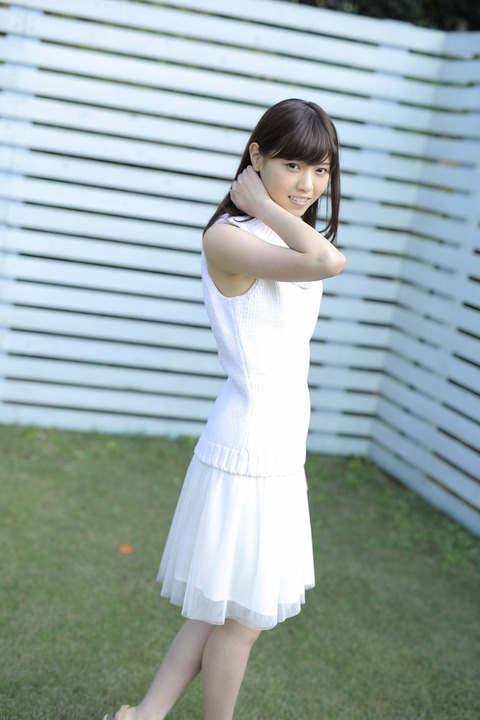 nishino02_gravure07