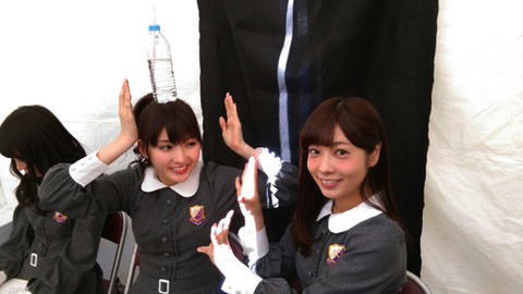 fujiq backstage7