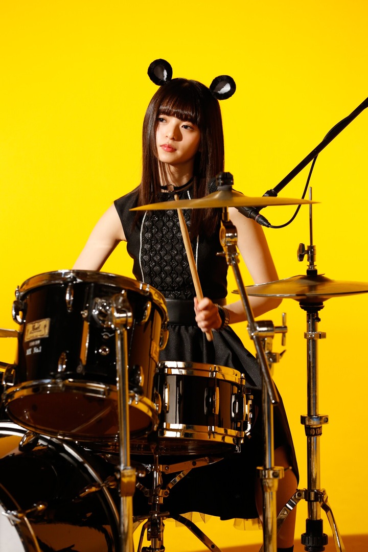 nogizaka46_mouse_cm03