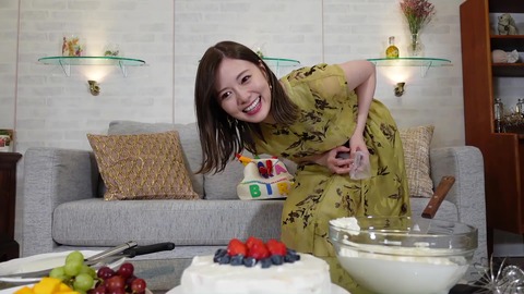 vlcsnap-2020-08-21-00h22m36s711-edit