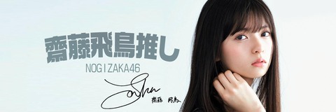 D66vz6rV4AAsKwn