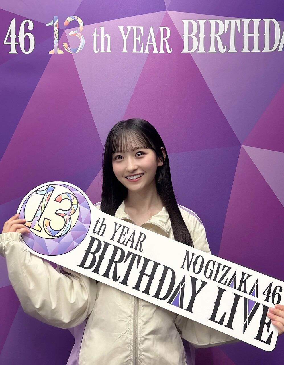 mobNOH24u