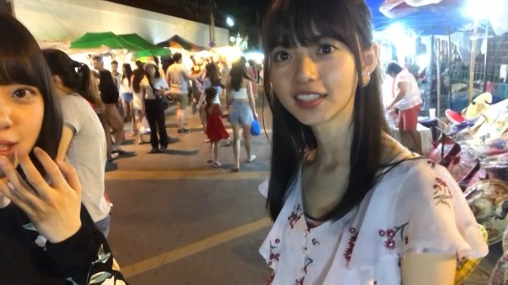 snapshot_dvd_28.52_[2024-08-07_17.20.49]