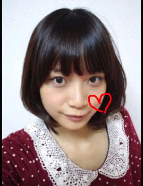 photo_2-edit (2)