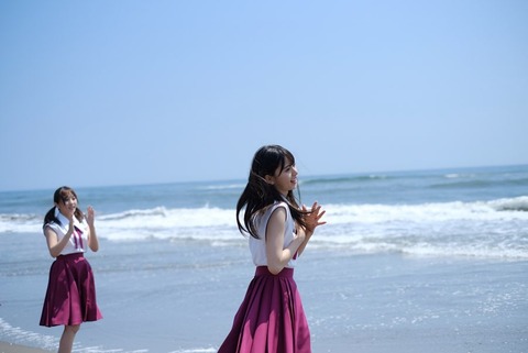 fand60685_n