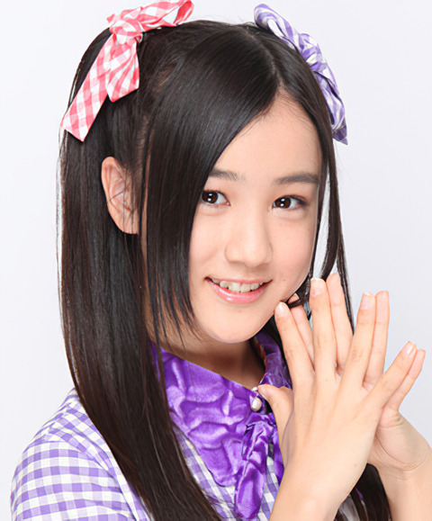 hoshinominami_prof (1)-edit