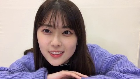 vlcsnap-2020-12-10-21h31m22s175-edit