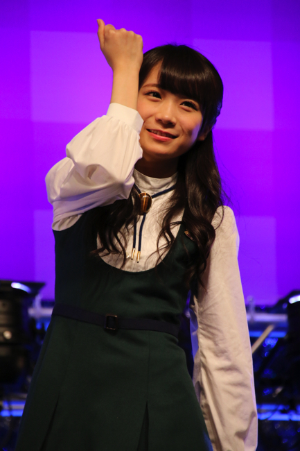 141103_10thzenaku_akimoto