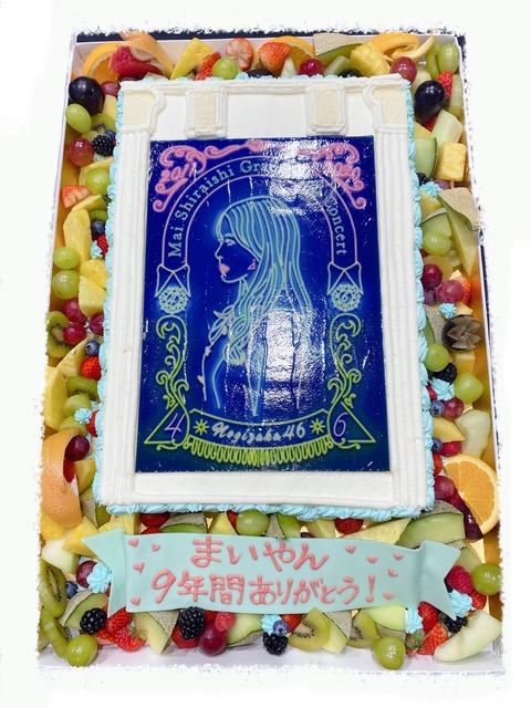 06vtgdiUVItwulM