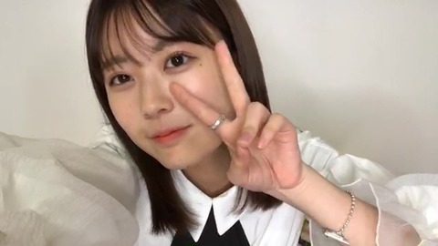 vlcsnap-2020-01-10-20h17m17s962