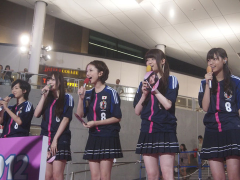 publicviewing_0819_001