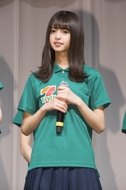 16050128