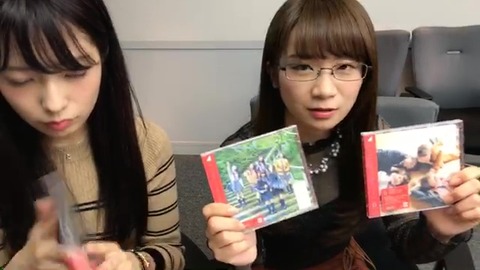 vlcsnap-2020-09-25-04h09m22s668